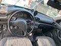  Hyundai Accent 1.5 GLS Klimalı