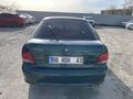  Hyundai Accent 1.5 GLS Klimalı