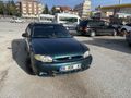  Hyundai Accent 1.5 GLS Klimalı