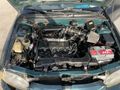  Hyundai Accent 1.5 GLS Klimalı