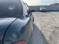  Hyundai Accent 1.5 GLS Klimalı