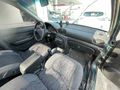  Hyundai Accent 1.5 GLS Klimalı