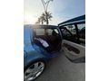 Renault Clio 1.5 dCi Expression