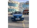 Renault Clio 1.5 dCi Expression