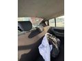 Renault Clio 1.5 dCi Expression