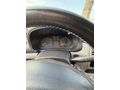 Renault Clio 1.5 dCi Expression
