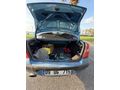Renault Clio 1.5 dCi Expression