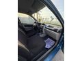 Renault Clio 1.5 dCi Expression