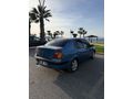 Renault Clio 1.5 dCi Expression