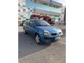 Renault Clio 1.5 dCi Expression