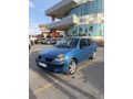 Renault Clio 1.5 dCi Expression
