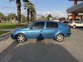 Renault Clio 1.5 dCi Expression