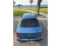 Renault Clio 1.5 dCi Expression