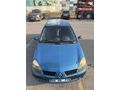 Renault Clio 1.5 dCi Expression