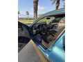 Renault Clio 1.5 dCi Expression