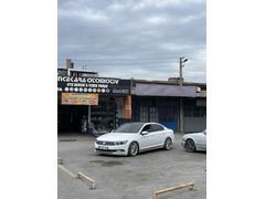 Sahibinden Volkswagen Passat 1.4 TSi BlueMotion Trendline 2018 Model 
