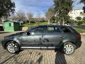 Sahibinden Audi A3 Sportback 1.6 Ambition 2006 Model 