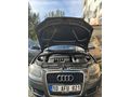 Sahibinden Audi A3 Sportback 1.6 Ambition 2006 Model 