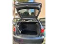 Sahibinden Audi A3 Sportback 1.6 Ambition 2006 Model 