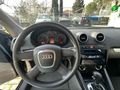 Sahibinden Audi A3 Sportback 1.6 Ambition 2006 Model 