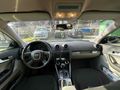 Sahibinden Audi A3 Sportback 1.6 Ambition 2006 Model 