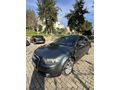Sahibinden Audi A3 Sportback 1.6 Ambition 2006 Model 