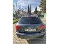 Sahibinden Audi A3 Sportback 1.6 Ambition 2006 Model 