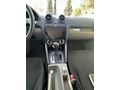 Sahibinden Audi A3 Sportback 1.6 Ambition 2006 Model 