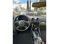 Sahibinden Audi A3 Sportback 1.6 Ambition 2006 Model 