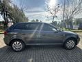 Sahibinden Audi A3 Sportback 1.6 Ambition 2006 Model 