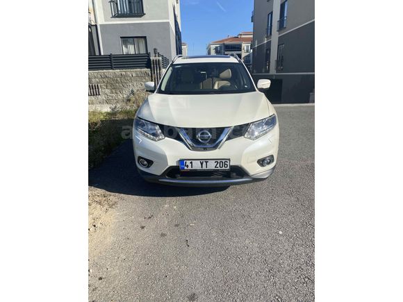 İlk sahibinden düşük km,bakımlı temiz araç