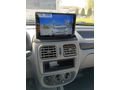 Sahibinden Renault Clio 1.4 Authentique 2006 Model  91.500 km Füme