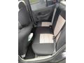 Sahibinden Renault Clio 1.4 Authentique 2006 Model  91.500 km Füme