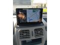 Sahibinden Renault Clio 1.4 Authentique 2006 Model  91.500 km Füme