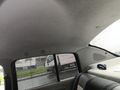 Sahibinden Renault Clio 1.4 Authentique 2006 Model  91.500 km Füme