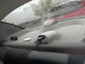 Sahibinden Renault Clio 1.4 Authentique 2006 Model  91.500 km Füme