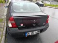 Sahibinden Renault Clio 1.4 Authentique 2006 Model  91.500 km Füme