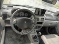 Sahibinden Renault Clio 1.4 Authentique 2006 Model  91.500 km Füme