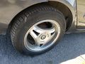 Sahibinden Renault Clio 1.4 Authentique 2006 Model  91.500 km Füme