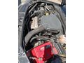 Sahibinden Renault Clio 1.4 Authentique 2006 Model  91.500 km Füme