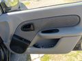 Sahibinden Renault Clio 1.4 Authentique 2006 Model  91.500 km Füme