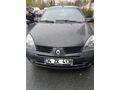 Sahibinden Renault Clio 1.4 Authentique 2006 Model  91.500 km Füme