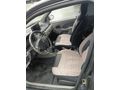 Sahibinden Renault Clio 1.4 Authentique 2006 Model  91.500 km Füme