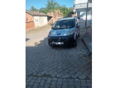 Sahibinden Peugeot Bipper 1.4 HDI Comfort Pack 2008 Model