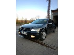 Sahibinden Opel Astra 1.6 Enjoy 2004 Model
