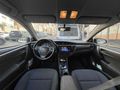 Sahibinden Toyota Corolla 1.4 D-4D Touch 2016 Model 