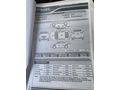 Sahibinden Toyota Corolla 1.4 D-4D Touch 2016 Model 