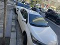 Sahibinden Toyota Corolla 1.4 D-4D Touch 2016 Model 