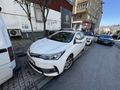 Sahibinden Toyota Corolla 1.4 D-4D Touch 2016 Model 