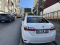 Sahibinden Toyota Corolla 1.4 D-4D Touch 2016 Model 